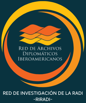 Red de Investigación de la RADI